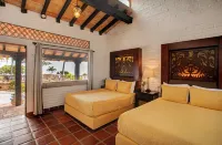 Villa Celeste - บังกะโล