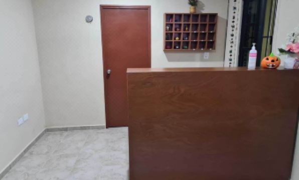 Hotel La Piramide Izamal - Housity