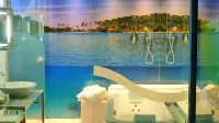 Hotel Motel K Hotels in Cornale e Bastida