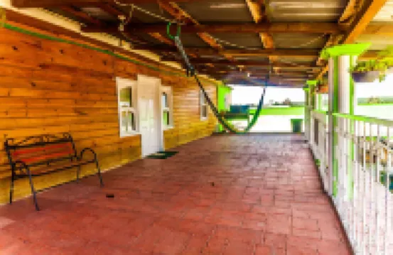 Hostal Mexiquillo Hotels in 