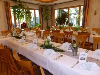 Land-Gut-Hotel Hotel Adlerbräu Hotels in Gnotzheim