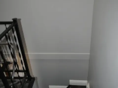 Time Travellers Motel Hotel di Petawawa