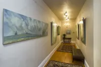 3rd Street Flats Hotels in McMinnville