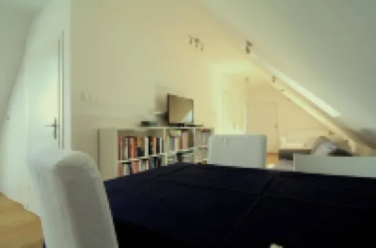 Osada Osjaków โรงแรมใน