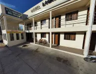Hotel la Quinta - 2-Star