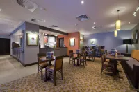 Premier Inn Exeter City Centre