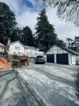 Experience Heritage, Live Modern Hotels near Maidstone Max