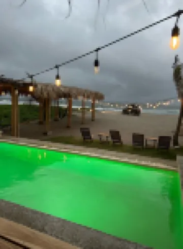 マレミオホテルブティック