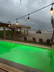 Mare mío Hotel Boutique Hotels in Puerto Arista