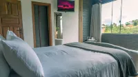 Pousada Monttana