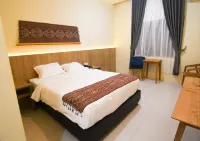 Hotel Pasola