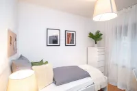Arbio | On Dorfstraße 82