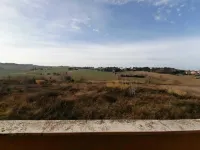 Cleo Dalia Hotels in Falconara Marittima