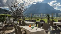 Hotel Hubertushof