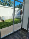 Villas Carlota Cancún