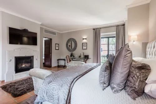 Artesana – Privately Owned Rosewood Residence