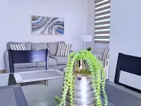 My Escape Dreamy Luxury Home in Bayamón, P.R.