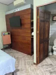 Hotel Vale's Hotels in Chiles