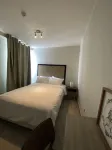 The Point Hostels Miraflores