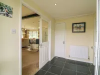 Owls Retreat, Lodge 11 - 2-Star