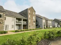 Watch Tree Apartment Hotels in Ulverston