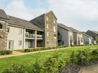 Watch Tree Apartment Hotels in Ulverston