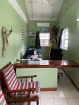 Chez Ophelia Cottage Apartments Hotels in Canefield