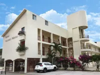 Hotel Huatulco Máxico Hotels in Santa Cruz Huatulco