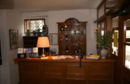 貝爾酒店及釀酒廠