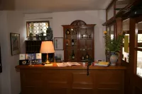 Glocke Weingut Und Hotel