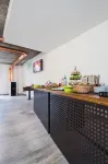 Agriturismo Camisi qh Hotels in Basiano
