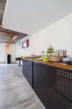 Agriturismo Camisi qh