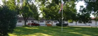 White Valley Motel