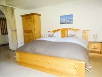 Haus Schneeberg Mit Hochkönig Card