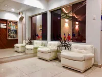 Imperial Inn Hospedaje Turistico Hotels in Miraflores