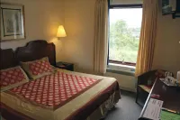 Gairloch Highland Lodge Hotels in Gairloch