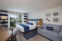 Hutchinson Shores Resort & Spa Hotels in Martin County