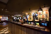 Queen of the Loch, Balloch by Marston's Inns Hotels in Drymen