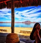 Los Vientos Hotel - Ocean View