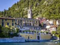 Hotel Royal Victoria, by R Collection Hotels Hotels in Varenna