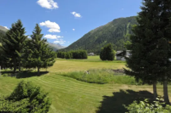 Private Holiday Homes by Solaria