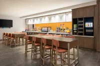 Home2 Suites by Hilton Woodland Sacramento Hotel a Yolo County