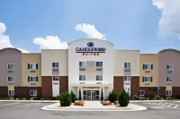 Holiday Inn Express & Suites Altoona