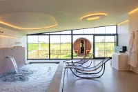 Burgemeestershof Hotel a Zottegem