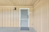 Panama City Beach Bay Point Condo Close to Golf! - Wifi