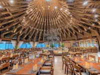 Serena Kim Boi Resort - Hoa Binh Hotels in Sao Bay