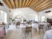 Addauro Resort Hotels in Siracusa