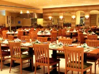 Lancaster Tamar Hotel- Hadath Hotels in Hadath