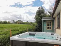 Te Papa Hotels in North Petherton
