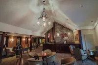 Corr's Corner Hotel Hotels in Carrickfergus